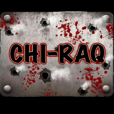 Chiraq | Boomplay Music