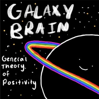 General Theory of Positivity