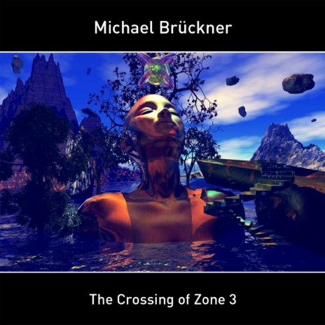 The Crossing of Zone 3 (Parts 3 & 4) | Boomplay Music