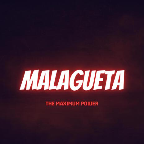 Malagueta