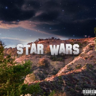 Star Wars lyrics | Boomplay Music