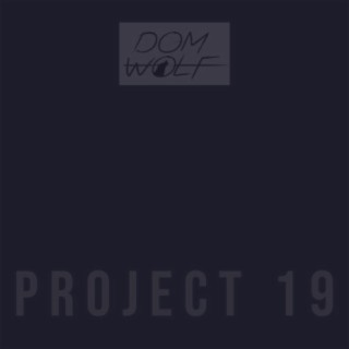 Project 19