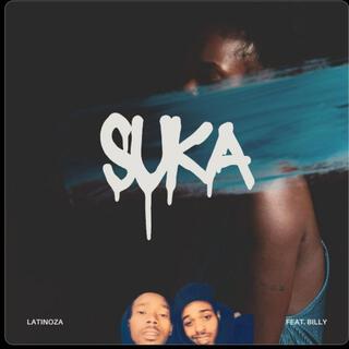 Suka