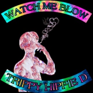 Watch Me Blow