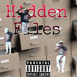 Hidden Files