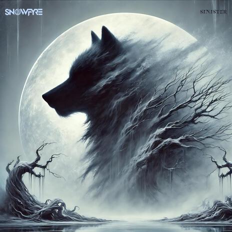 Sinister | Boomplay Music