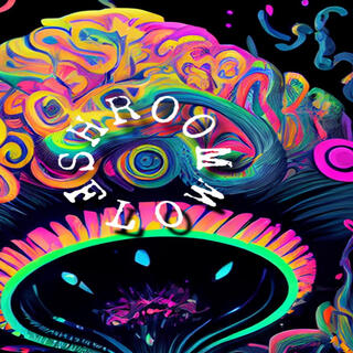 shroom flo