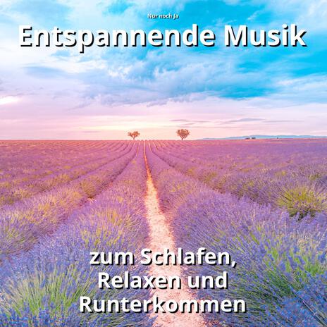 Ruhige Musik zum Chillen