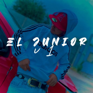 El Junior v1