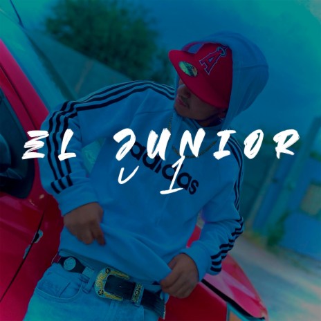 El Junior v1 | Boomplay Music