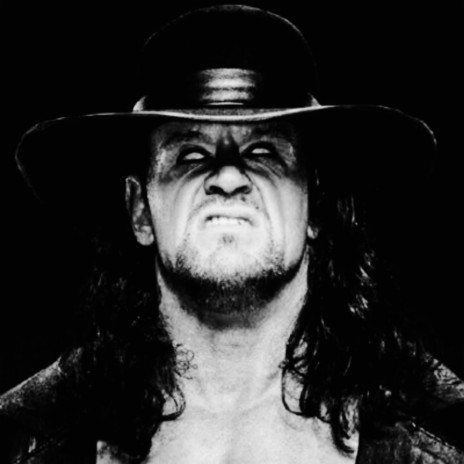 Undertaker (Tombstone)