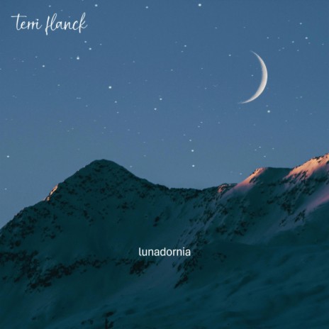 Lunadornia | Boomplay Music