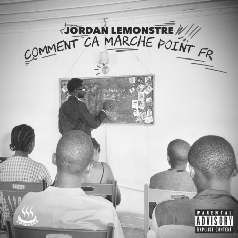 Comment ca marche point FR | Boomplay Music