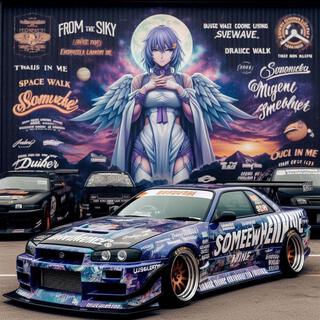 R34