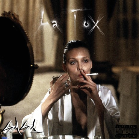 La Tox | Boomplay Music