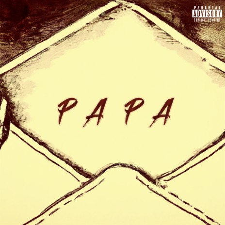 Papa | Boomplay Music