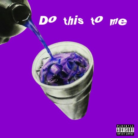 Do this to me | Boomplay Music