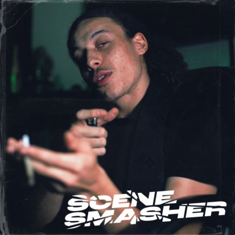 Scene Smasher | Boomplay Music