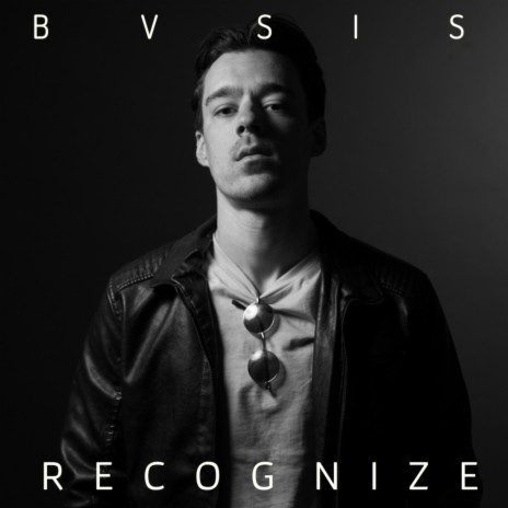 Recognize | Boomplay Music