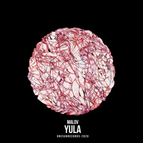 Yula (Original Mix)