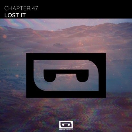 Lost It (Extended Mix)
