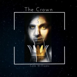 The Crown