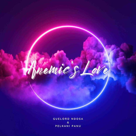 Anemic's Love ft. Pelkani Panu | Boomplay Music