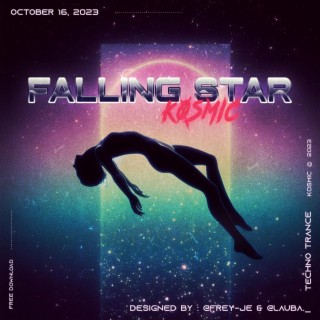 Falling Star