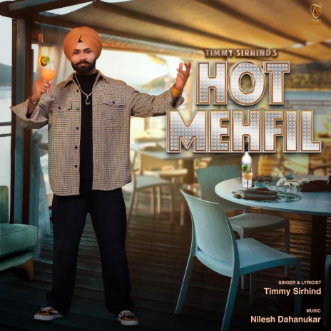 HOT MEHFIL | Boomplay Music