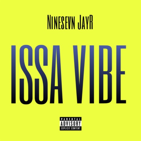 ISSA VIBE | Boomplay Music