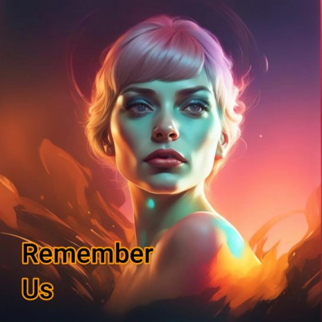Remember Us | Boomplay Music