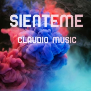 Siénteme