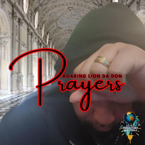 Prayers | Boomplay Music