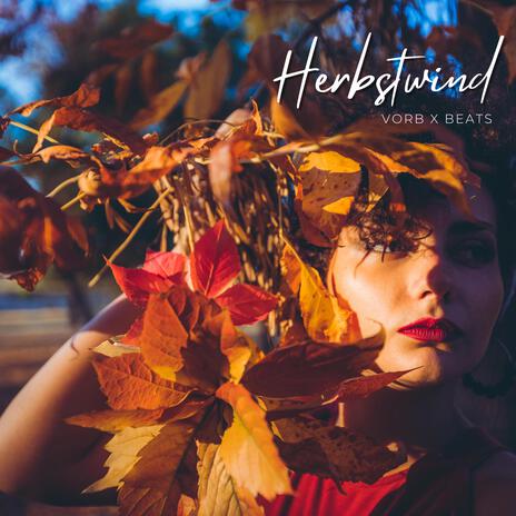 Herbstwind | Boomplay Music