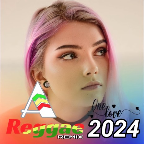 MUSICA REGGAE MELO DE SAFIRA 2024 | Boomplay Music