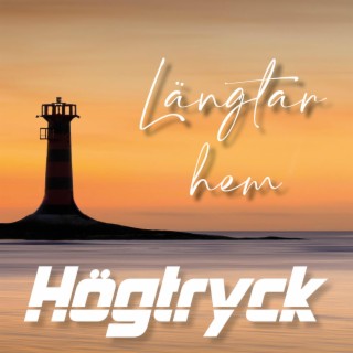 Längtar hem