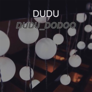 Dudu Dodoo