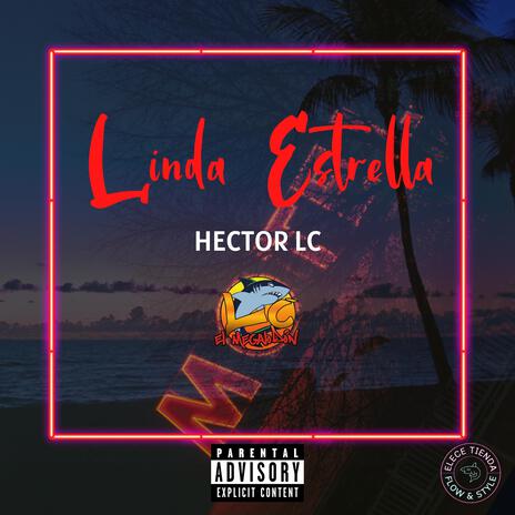 Linda estrella | Boomplay Music