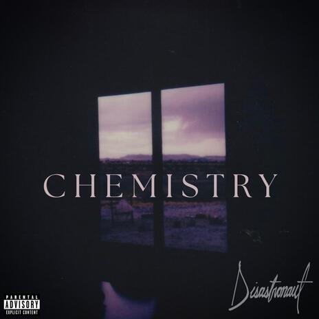 Chemistry | Boomplay Music