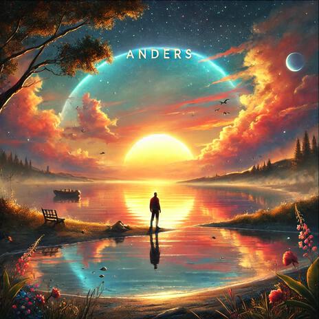 Anders | Boomplay Music