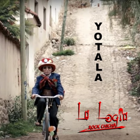 Yotala (2023) | Boomplay Music