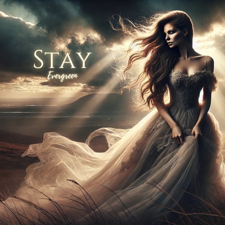 Stay | Boomplay Music