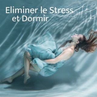 Pat Peronne Relaxation Sommeil et Détente - Musique pour s'Endormir  Rapidement MP3 Download & Lyrics