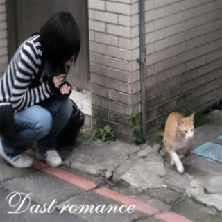 Last romance