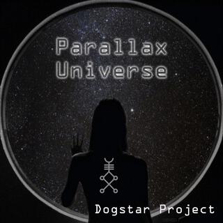 Parallax Universe