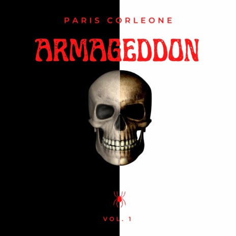 Armageddon | Boomplay Music