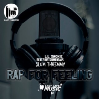 Rap for Feeling