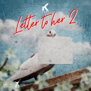 Letter to Her 2