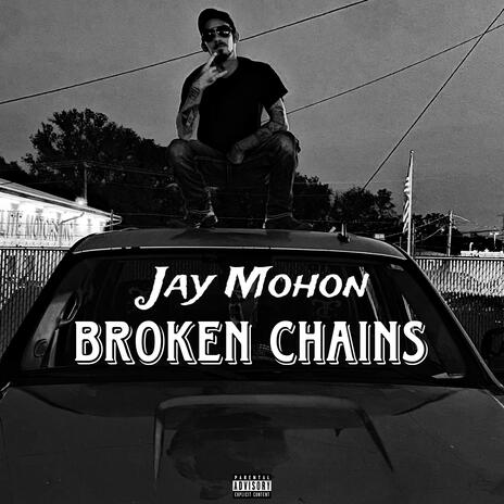 Broken chains | Boomplay Music