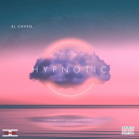 Hypnotic | Boomplay Music